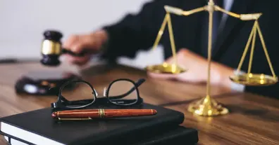 Картинка довгочиту