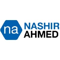 Nashir Ahmed Kushol