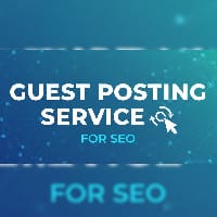 Freelancing Global Portal