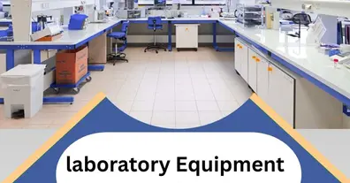 Картинка довгочиту