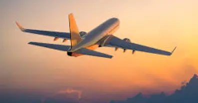 Картинка довгочиту