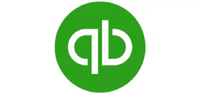 Картинка довгочиту