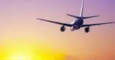 Картинка довгочиту