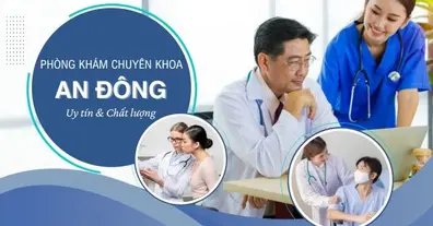 Картинка довгочиту