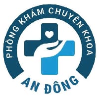 Phòng khám An Đông