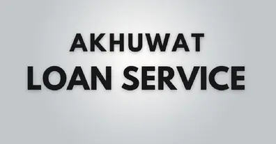 Картинка довгочиту