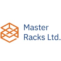 Master Racks Limited