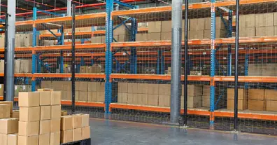 Картинка довгочиту