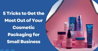 Картинка довгочиту