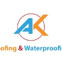 AK Roofing 3D