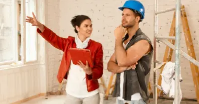 Картинка довгочиту