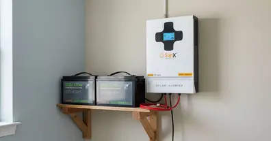 Картинка довгочиту