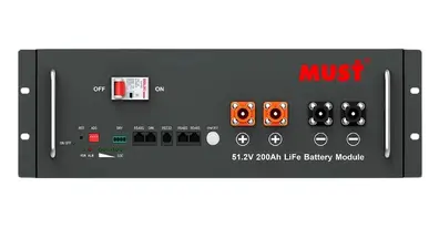 Картинка довгочиту