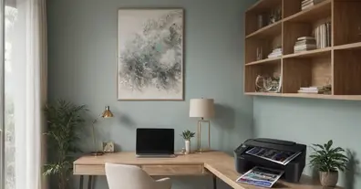 Картинка довгочиту