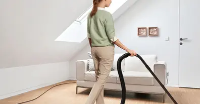 Картинка довгочиту