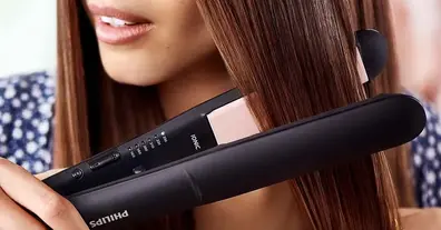 Картинка довгочиту