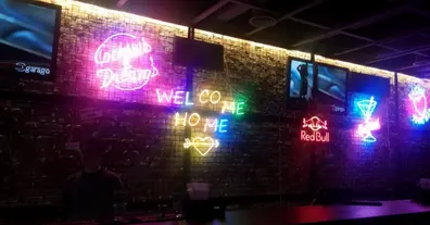 Картинка довгочиту