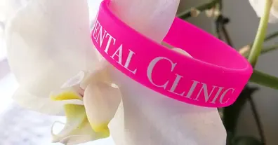 Картинка довгочиту