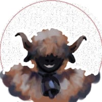 Пані Кудлата