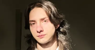 Картинка довгочиту