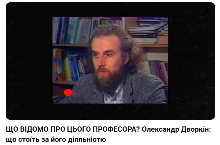lT-C50324.474858814414.jpeg