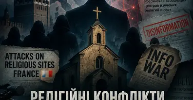 Картинка довгочиту