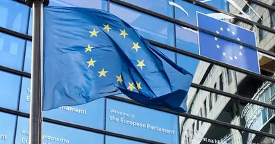 Картинка довгочиту