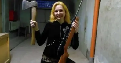 Картинка довгочиту