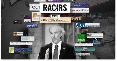 Картинка довгочиту