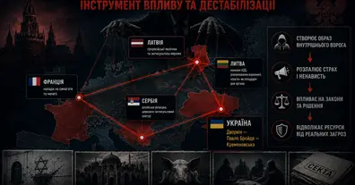 Картинка довгочиту