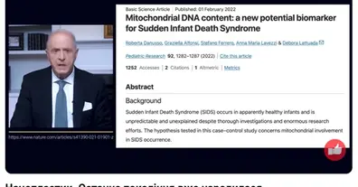 Картинка довгочиту