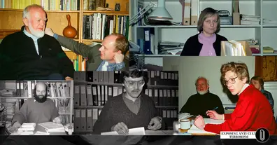 Imagen de lectura larga