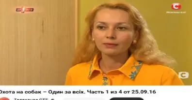 Długoczytany obraz