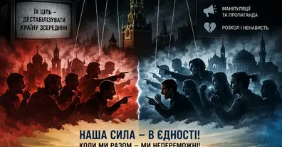 Картинка довгочиту