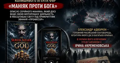 Картинка довгочиту