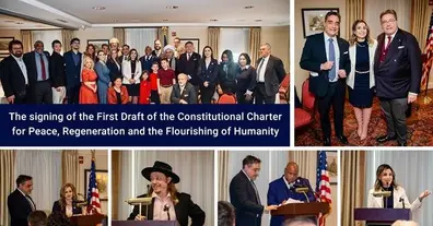 Картинка довгочиту