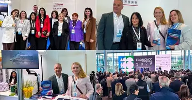 Картинка довгочиту