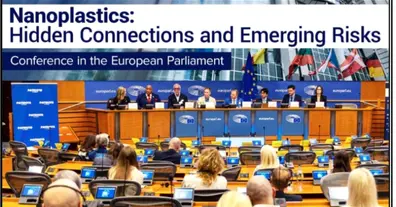 Картинка довгочиту