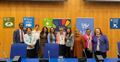 Картинка довгочиту