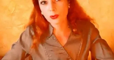 Картинка довгочиту