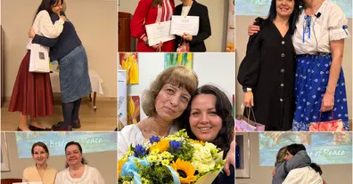 Картинка довгочиту