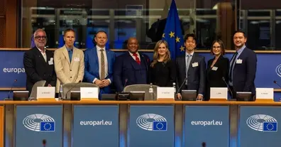 Картинка довгочиту