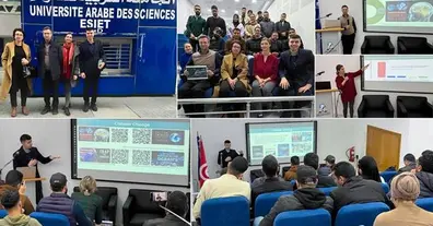 Картинка довгочиту