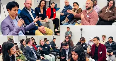 Картинка довгочиту