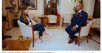 Картинка довгочиту