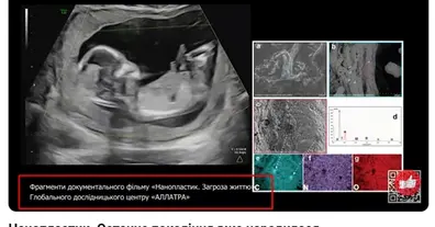 Картинка довгочиту