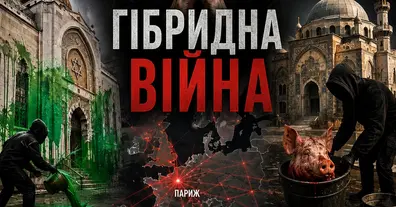 Картинка довгочиту