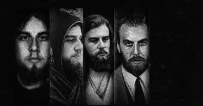 Картинка довгочиту
