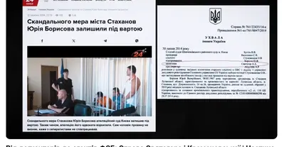 Картинка довгочиту