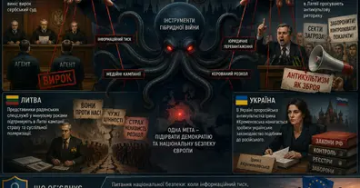 Картинка довгочиту